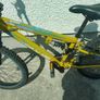 kids bike Image 2