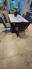 Chairs Dining