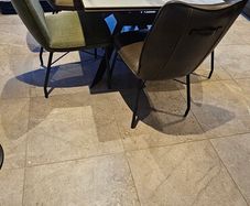 Chairs Dining