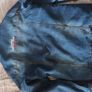 Levis Denim Jacket Image 5