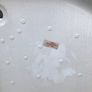 Shower tray Image 3
