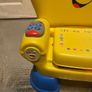 twin fisher price chairs Image 4