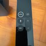 Apple TV 4K Image 6