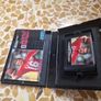 De Montana Sports Talk Football Arcade Retro games Original Image 8