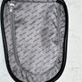 3 x Children's Luggge Cases - Bon Gout Image 7