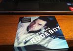 Robbie Williams Rudebox CD + DVD