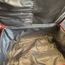 luggage lightweight large Image 6