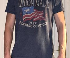 Jack & Jones Printed T-Shirt