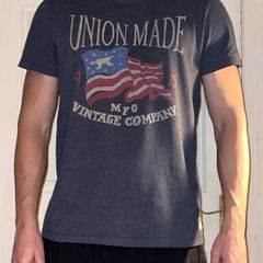 Jack & Jones Printed T-Shirt