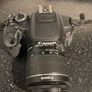 Canon T4i 650D Camera Bundle Image 3