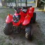 unilli cx100 Image 3
