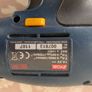 cordless drill Image 2