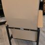 Orthopedic Chair Image 5