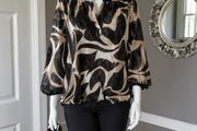 ladies top