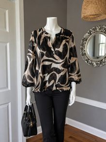 ladies top