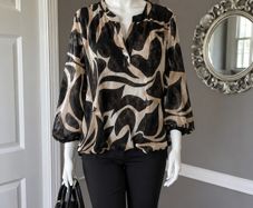 ladies top
