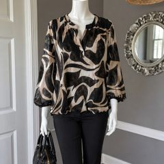 ladies top
