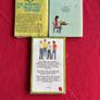 Gnid Blyton books Image 8