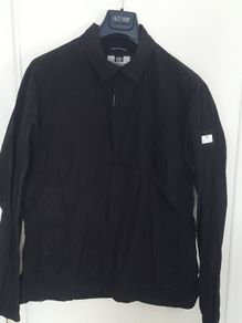 Weekend Offender
