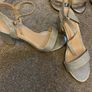 ladys shoes 20 each Image 2