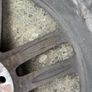 vw nogaro 18" alloys Image 7