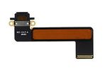 iPad Mini 1 Replacement Charging Dock Port Connector Flex Cable Black