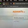 MacBook Air  Retina 13" 2018 16GB RAM 512GB SSD  - Screen require replace Image 8