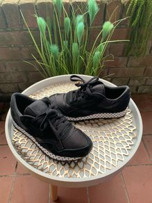 Reebok Classic Women's Trainers