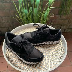 Reebok Classic Women's Trainers