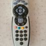Sky Remotes Image 2