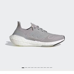 Adidas boost