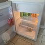 fridge free standing Image 2