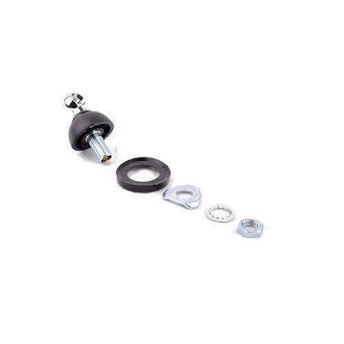 New Sirio DV Base N For Wing Nut Mounting Antenne