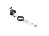 New Sirio DV Base N For Wing Nut Mounting Antenne