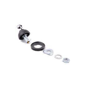 New Sirio DV Base N For Wing Nut Mounting Antenne
