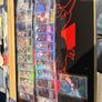 One Piece Collection Image 4