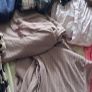 free bundle pjs leggings and shorts Image 6