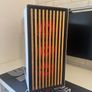Fractal Design PC Case Image 6