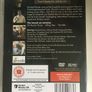 Foyle's War -  Series 6 (2010) [DVD TV Boxsets] Image 2