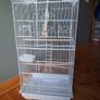 Bird cage Image 2