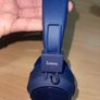 Hoco Headphones Image 4