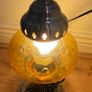 vintage light Image 2