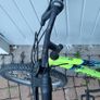 kids bike Image 3