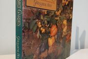 The Gourmet Kitchen by Geraldine Holt