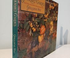 The Gourmet Kitchen by Geraldine Holt