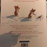 Christmas book, Jingle Bells, Image 2