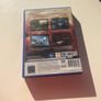 PS2 Ace Combat The Belkan War Image 2