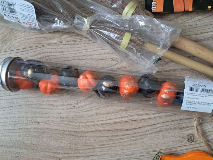 Halloween Bundle