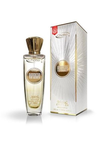 Scent Revolution In Ireland  Shipping Absolutely Free