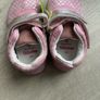DD Step UK 6 EU 23 toddler shoes Image 3